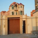 Satılır 10 otaqlı Həyət evi/villa, Masazır, Abşeron rayonu 12