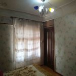 Satılır 16 otaqlı Həyət evi/villa, Qara Qarayev metrosu, Bakıxanov qəs., Sabunçu rayonu 16