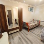 Satılır 3 otaqlı Həyət evi/villa, Avtovağzal metrosu, Biləcəri qəs., Binəqədi rayonu 16