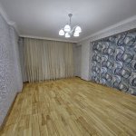 Продажа 3 комнат Новостройка, Масазыр, Абшерон район 6