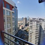 Продажа 3 комнат Новостройка, м. Хетаи метро, Хетаи район 27