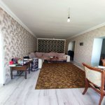 Satılır 4 otaqlı Həyət evi/villa, Mehdiabad, Abşeron rayonu 7