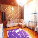 Satılır 3 otaqlı Həyət evi/villa, Buzovna, Xəzər rayonu 3