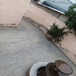 Kirayə (aylıq) 2 otaqlı Həyət evi/villa, İnşaatçılar metrosu, Yasamal qəs., Yasamal rayonu 5