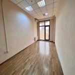 Kirayə (aylıq) Obyekt, 28 May metrosu, 28 Mall, Nəsimi rayonu 4