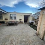 Satılır 4 otaqlı Həyət evi/villa Xırdalan 2