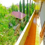 Satılır 6 otaqlı Həyət evi/villa, Mehdiabad, Abşeron rayonu 10