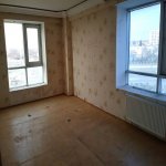 Продажа 2 комнат Новостройка, пос. Бакиханова, Сабунчу район 8