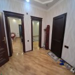 Satılır 12 otaqlı Həyət evi/villa, Yeni Günəşli qəs., Suraxanı rayonu 12