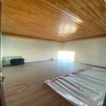 Satılır 11 otaqlı Həyət evi/villa, Binə qəs., Xəzər rayonu 17