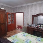 Satılır 4 otaqlı Həyət evi/villa, Masazır, Abşeron rayonu 16