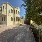 Kirayə (aylıq) 5 otaqlı Həyət evi/villa, H.Aslanov qəs., Xətai rayonu 4