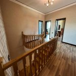 Satılır 5 otaqlı Həyət evi/villa, Mehdiabad, Abşeron rayonu 3