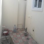 Satılır 2 otaqlı Həyət evi/villa Xırdalan 1