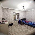 Satılır 3 otaqlı Həyət evi/villa Xırdalan 7