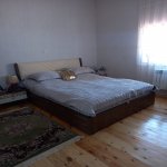 Satılır 3 otaqlı Həyət evi/villa, Əmircan qəs., Suraxanı rayonu 10