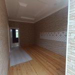 Satılır 3 otaqlı Həyət evi/villa Xırdalan 16