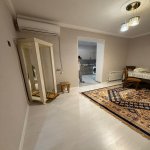 Satılır 5 otaqlı Həyət evi/villa, Şüvəlan, Xəzər rayonu 2