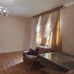 Satılır 1 otaqlı Həyət evi/villa Xırdalan 4