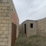 Satılır 4 otaqlı Bağ evi, Mərdəkan, Xəzər rayonu 17