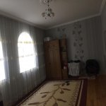 Satılır 7 otaqlı Həyət evi/villa, İçərişəhər metrosu, Badamdar qəs., Səbail rayonu 9