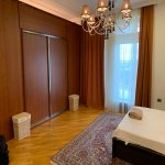 Kirayə (aylıq) 7 otaqlı Həyət evi/villa, Bakıxanov qəs., Sabunçu rayonu 21