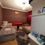 Satılır 2 otaqlı Həyət evi/villa Xırdalan 8