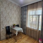 Satılır 3 otaqlı Həyət evi/villa, Masazır, Abşeron rayonu 5