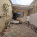 Satılır 3 otaqlı Həyət evi/villa Xırdalan 3