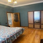 Kirayə (aylıq) 5 otaqlı Həyət evi/villa, Novxanı, Abşeron rayonu 17