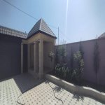 Satılır 7 otaqlı Həyət evi/villa Xırdalan 2