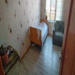 Satılır 9 otaqlı Həyət evi/villa Xırdalan 10