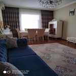 Satılır 5 otaqlı Həyət evi/villa, Əhmədli metrosu, Köhnə Günəşli qəs., Xətai rayonu 6