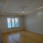 Satılır 3 otaqlı Həyət evi/villa, Savalan qəs., Sabunçu rayonu 6