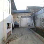 Satılır 5 otaqlı Həyət evi/villa, Nəsimi metrosu, 6-cı mikrorayon, Binəqədi rayonu 6