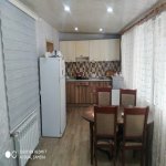 Satılır 4 otaqlı Həyət evi/villa, Azadlıq metrosu, Rəsulzadə qəs., Binəqədi rayonu 17