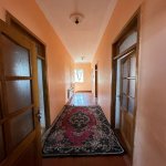 Kirayə (aylıq) 3 otaqlı Həyət evi/villa, Digah, Abşeron rayonu 5