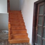 Satılır 3 otaqlı Həyət evi/villa, Azadlıq metrosu, Binəqədi qəs., Binəqədi rayonu 5