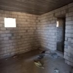 Satılır 6 otaqlı Həyət evi/villa, Saray, Abşeron rayonu 7