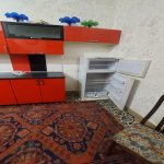 Kirayə (aylıq) 3 otaqlı Həyət evi/villa, Əhmədli, Xətai rayonu 7