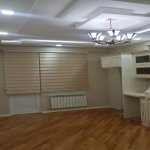 Продажа 2 комнат Новостройка, м. Ахмедли метро, Хетаи район 9