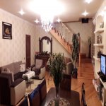 Satılır 5 otaqlı Həyət evi/villa, Masazır, Abşeron rayonu 6