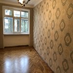 Продажа 4 комнат Вторичка, м. Гара Гараева метро, 8-ой километр, Низаминский р-н район 4