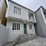 Satılır 4 otaqlı Həyət evi/villa, Masazır, Abşeron rayonu 4