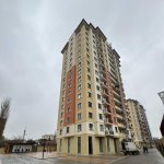 Продажа 2 комнат Новостройка, м. 20 Января метро, Ясамал район 2