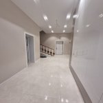 Satılır 6 otaqlı Həyət evi/villa, Mərdəkan, Xəzər rayonu 3