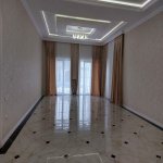 Satılır 5 otaqlı Bağ evi, Mərdəkan, Xəzər rayonu 36