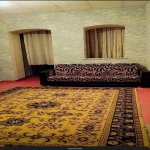Kirayə (aylıq) 2 otaqlı Həyət evi/villa, 28 May metrosu, Nəsimi rayonu 5