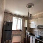 Satılır 5 otaqlı Həyət evi/villa, Masazır, Abşeron rayonu 10