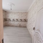 Satılır 5 otaqlı Həyət evi/villa, Keşlə qəs., Nizami rayonu 14